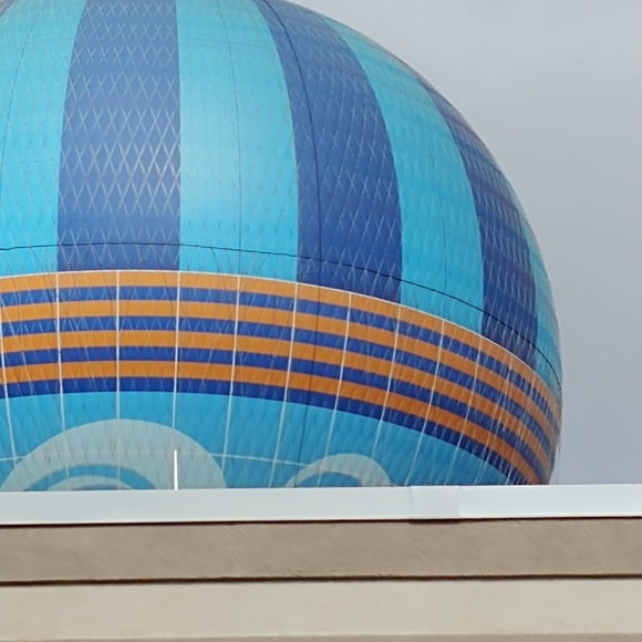 "Meet your Posher" - Picture 5 of 7